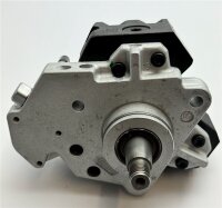 Generalüberholte Bosch Einspritzpumpe für Nissan Primastar 2003-2011 99kW 135PS 2.5 dCi 140