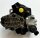 Generalüberholte Bosch Einspritzpumpe für Nissan Primastar 2003-2011 99kW 135PS 2.5 dCi 140