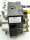 Generalüberholte Bosch Einspritzpumpe für Nissan Primastar 2003-2011 99kW 135PS 2.5 dCi 140