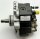 Generalüberholte Bosch Einspritzpumpe für Nissan Primastar 2003-2011 99kW 135PS 2.5 dCi 140