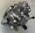 Generalüberholte Denso Hochdruckpumpe für Toyota Auris 2.2 D 130KW 2231 ccm Baujahr 2006-2012