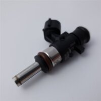 Bosch Einspritzventil für Audi A7 A8 1.8/2.0 TFSI 190/249/252PS 2014-2019