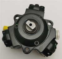 Generalüberholte Bosch Hochdruckpumpe 0445010008 für Mercedes Sprinter 408 411 CDI C220 E220 CDI