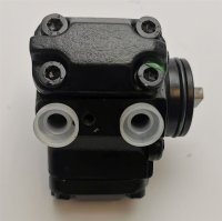 Generalüberholte Bosch Hochdruckpumpe 0445010008 für Mercedes Sprinter 408 411 CDI C220 E220 CDI