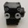 Generalüberholte Bosch Hochdruckpumpe 0445010008 für Mercedes Sprinter 408 411 CDI C220 E220 CDI