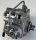 Generalüberholte Denso Hochdruckpumpe für Toyota Auris 2.2 D-4D 130KW 177PS Baujahre 2006-2012