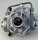 Generalüberholte Denso Hochdruckpumpe für Toyota Auris 2.2 D-4D 130KW 177PS Baujahre 2006-2012
