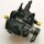Generalüberholte Bosch Pumpe 0445010021 für Citroen Evasion 2.0 HDi 16 V 80KW 109PS