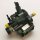 Generalüberholte Bosch Pumpe 0445010021 für Peugeot 607 2.2 HDi 98KW 133PS 0986437012 1920AL
