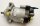 Generalüberholte Bosch Pumpe 9044A100A für Jaguar X-Type 2.2 D 114KW 155PS 9044A080A 9044Z090A