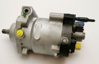 Generalüberholte Delphi 9044A090A für Ford...