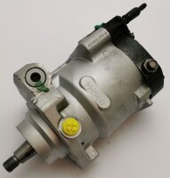 Generalüberholte Delphi 9044A090A Pumpe für Ford Mondeo III 2.0 16 V TDDi TDCi 115PS 9044A100A
