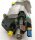 Generalüberholte Delphi 9044A090A Pumpe für Ford Mondeo III 2.0 16 V TDDi TDCi 115PS 9044A100A