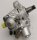 Generalüberholte Delphi Dieselpumpe 28334239 für Skoda Roomster 5J 1.2TDI 2010-2014 55kW 75PS