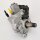Generalüberholte Delphi Dieselpumpe 28472489 für VW CRAFTER Kasten 2.0TDI RWD 130KW 177PS