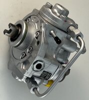 Generalüberholte Denso Hochdruckpumpe für...