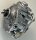 Generalüberholte Denso Hochdruckpumpe für Toyota RAV IV 2.0D (4WD) 91KW 124PS Baujahr 2012-2018