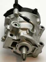 Generalüberholte Delphi Einspritzpumpe 9042A013A für Renault Kangoo 1.5dCi 2001-2019 68/82/84PS