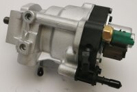 Generalüberholte Delphi Einspritzpumpe 9042A041A für Nissan Micra III 1.5 dCi 2003-2010 65/82PS