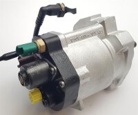 Generalüberholte Delphi Einspritzpumpe 9044A22A...