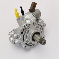 Generalüberholte Delphi Einspritzpumpe für MAN TGE, VW Crafter 2.0TDI 177PS, VW T6 2.0TDI 204PS