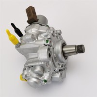 Generalüberholte Delphi Einspritzpumpe für MAN TGE, VW Crafter 2.0TDI 177PS, VW T6 2.0TDI 204PS