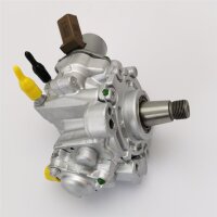 Generalüberholte Delphi Einspritzpumpe für VW MULTIVAN T6 2.0TDI (4motion) Bj: 06.2015- 146/150kW