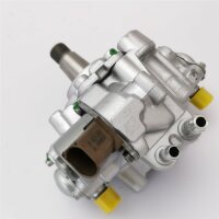 Generalüberholte Delphi Einspritzpumpe für VW MULTIVAN T6 2.0TDI (4motion) Bj: 06.2015- 146/150kW
