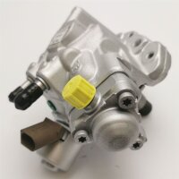 Generalüberholte Delphi Hochdruckpumpe 28260092 28220649 für VW Polo 1.2TDI 2009-2014 55kW 75PS