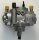 Generalüberholte Denso Hochdruckpumpe RF7J13800 für Mazda 3 2.0 MZR-CD 105KW 143PS 1998 ccm