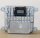 Delphi Steuergerät 6237108 für Opel Corsa C 1.7 DI/DTI (16 V) 48/55KW 65/75PS