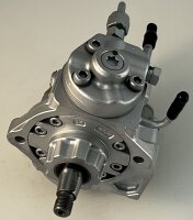 Generalüberholte Denso 294000-033 Hochdruckpumpe für Mitsubishi L200 (KB_T, KA_T) - 2.5 DI-D