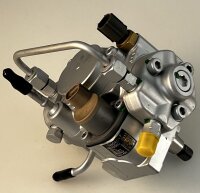 Generalüberholte Denso 294000-033 Hochdruckpumpe für Mitsubishi L200 (KB_T, KA_T) - 2.5 DI-D