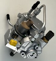 Generalüberholte Denso 294000-033 Hochdruckpumpe für Mitsubishi L200 (KB_T, KA_T) - 2.5 DI-D