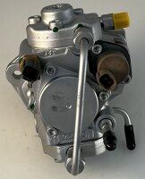Generalüberholte Denso 294000-033 Hochdruckpumpe für Mitsubishi L200 (KB_T, KA_T) - 2.5 DI-D