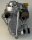 Generalüberholte Denso 294000-033 Hochdruckpumpe für Mitsubishi L200 (KB_T, KA_T) - 2.5 DI-D