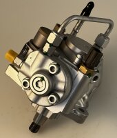 Generalüberholte Denso Dieselpumpe für Mitsubishi Pajero SportII 2.5DI-D 4WD 178PS 2008-2019