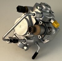 Generalüberholte Denso Dieselpumpe für Mitsubishi Pajero SportII 2.5DI-D 4WD 178PS 2008-2019