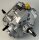 Generalüberholte Denso Dieselpumpe für Mitsubishi Pajero SportII 2.5DI-D 4WD 178PS 2008-2019