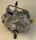 Generalüberholte Denso Dieselpumpe für Mitsubishi Pajero SportII 2.5DI-D 4WD 178PS 2008-2019