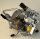 Generalüberholte Denso Dieselpumpe für Mitsubishi Pajero SportII 2.5DI-D 4WD 178PS 2008-2019