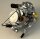 Generalüberholte Denso Dieselpumpe für Mitsubishi Pajero SportII 2.5DI-D 4WD 178PS 2008-2019