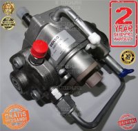 Denso Einspritzpumpe 294000-076 für Subaru Legacy IV...