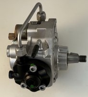 Generalüberholte Denso Einspritzpumpe 294000-076 für Subaru Legacy IV & Outback 2.0D AWD 110kW
