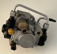 Generalüberholte Denso Einspritzpumpe 294000-076 für Subaru Legacy IV & Outback 2.0D AWD 110kW