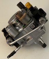 Generalüberholte Denso Einspritzpumpe 294000-076 für Subaru Legacy IV & Outback 2.0D AWD 110kW