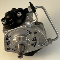 Generalüberholte Denso Einspritzpumpe 294000-076 für Subaru Legacy IV & Outback 2.0D AWD 110kW