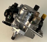 Generalüberholte Denso Einspritzpumpe 294000-076 für Subaru Legacy IV & Outback 2.0D AWD 110kW