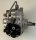 Generalüberholte Denso Einspritzpumpe 294000-076 für Subaru Legacy IV & Outback 2.0D AWD 110kW