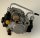 Generalüberholte Denso Einspritzpumpe 294000-076 für Subaru Legacy IV & Outback 2.0D AWD 110kW